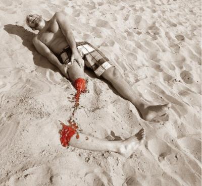 Прикрепленное изображение: xU8O4Qi2EQs.jpg